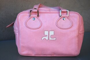 salon lyon vintage accessoires mode